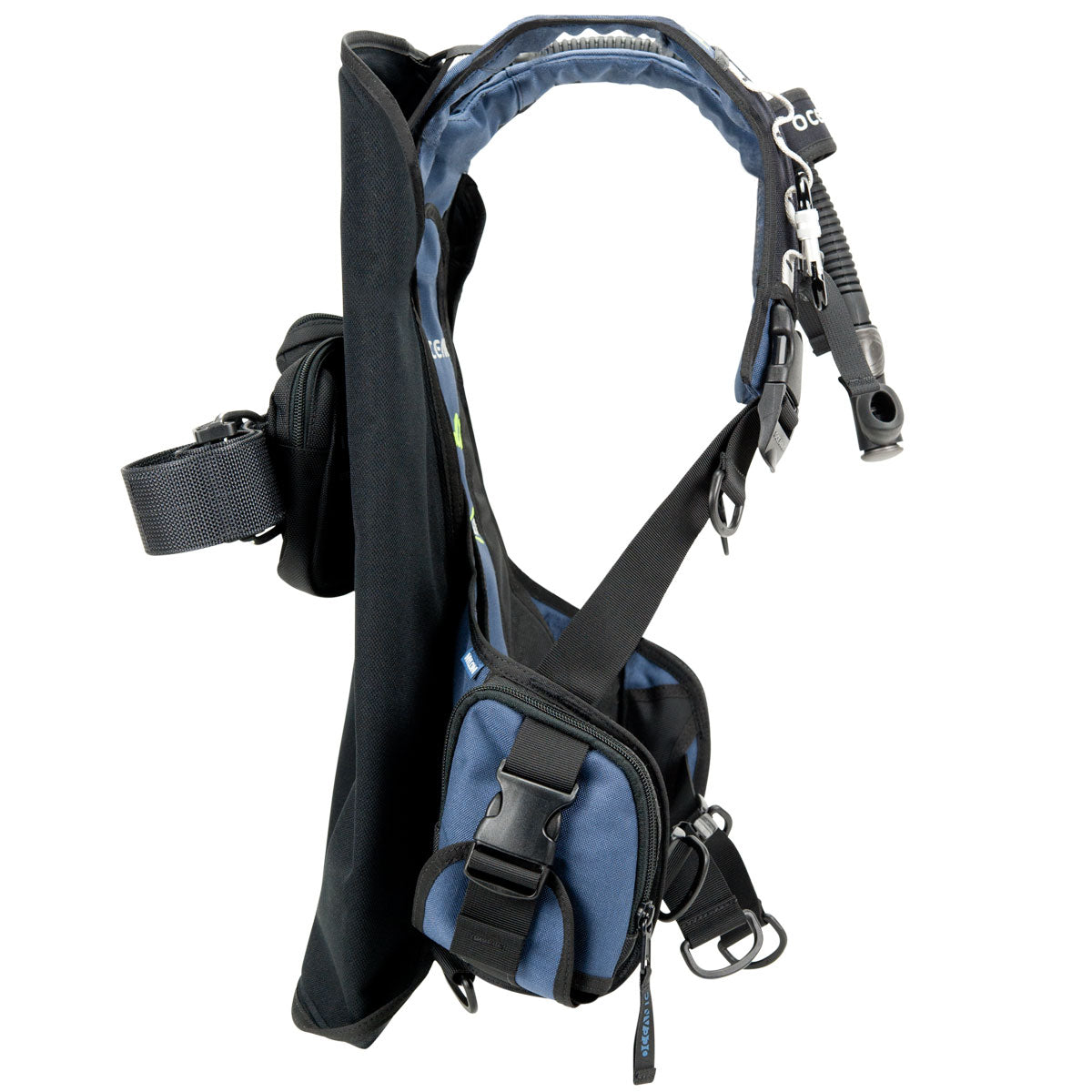 Oceanic Biolite BCD - Pacific Pro Dive