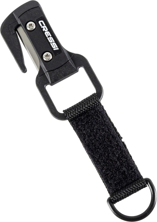 Cressi Line Cutter (Clean-up tool)
