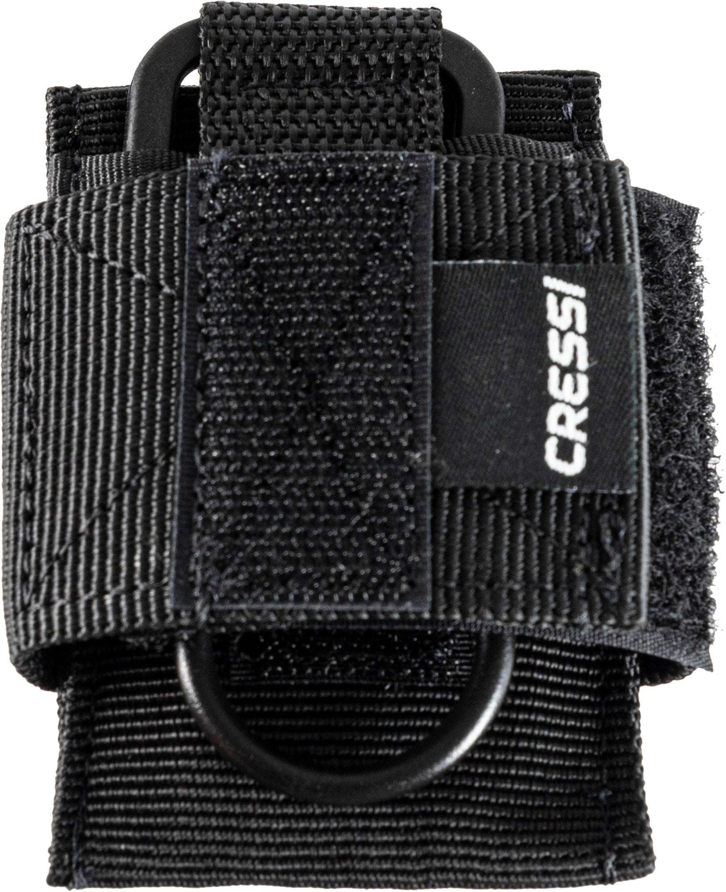 Cressi Line Cutter (Clean-up tool)