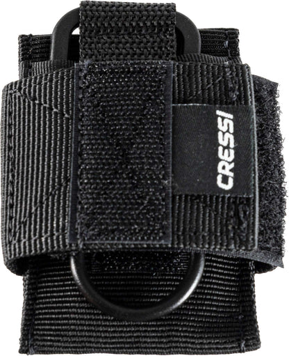 Cressi Line Cutter (Clean-up tool)