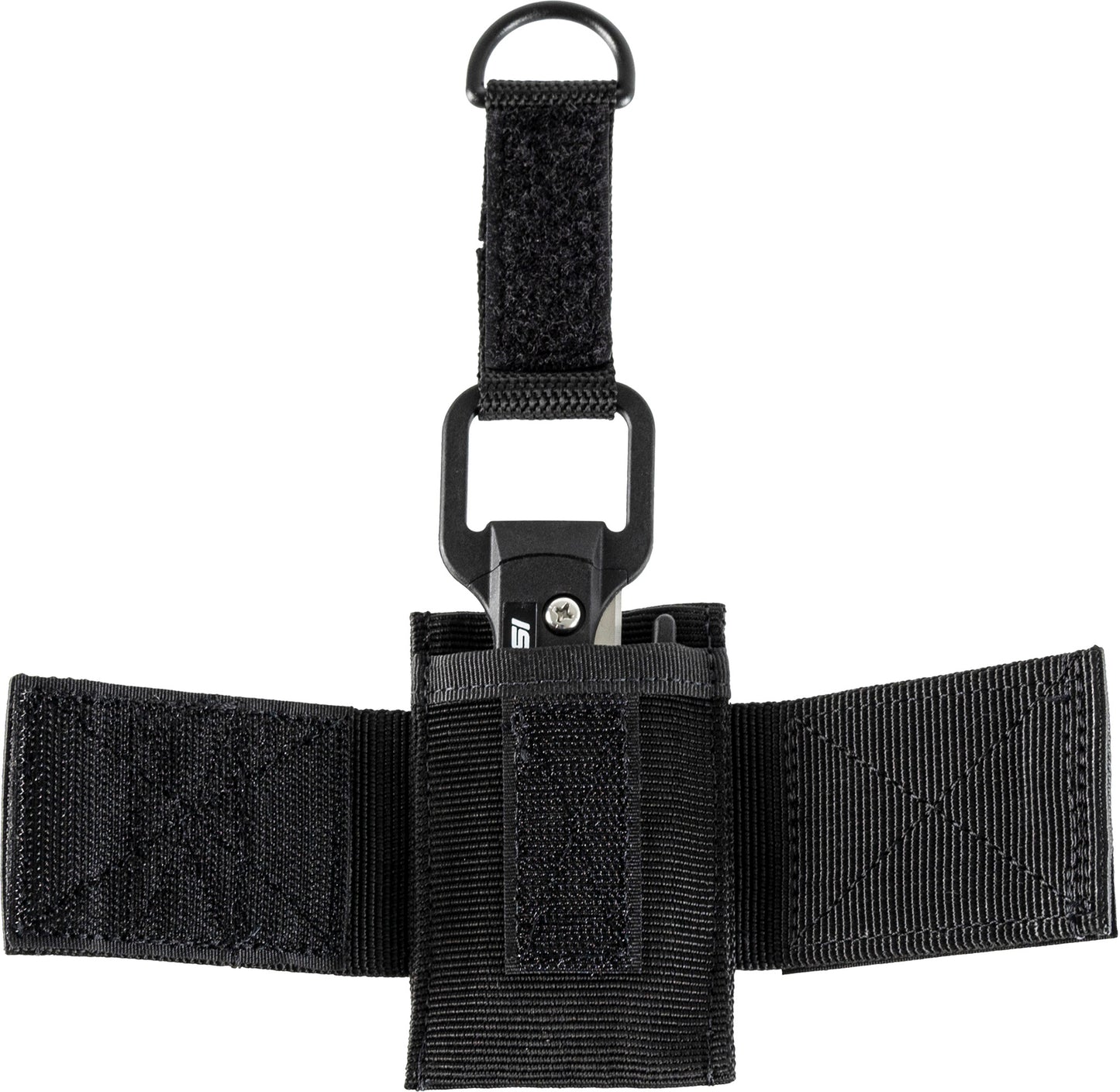 Cressi Line Cutter (Clean-up tool)