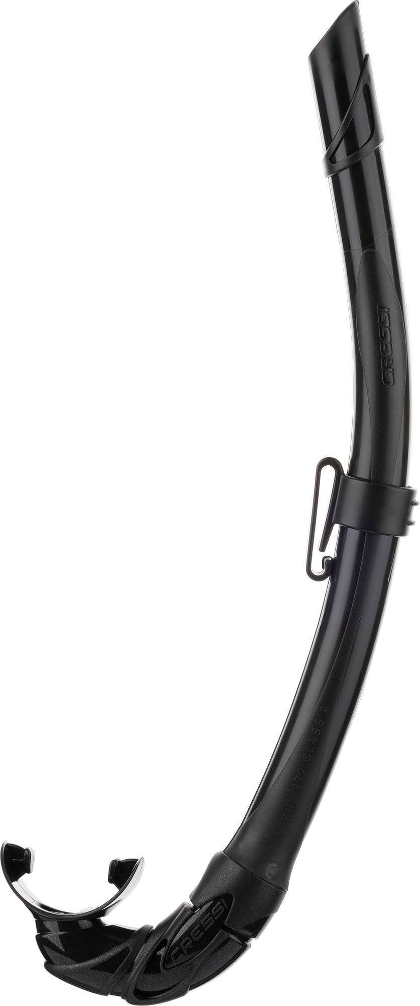 Cressi Corsica Freediving Snorkel
