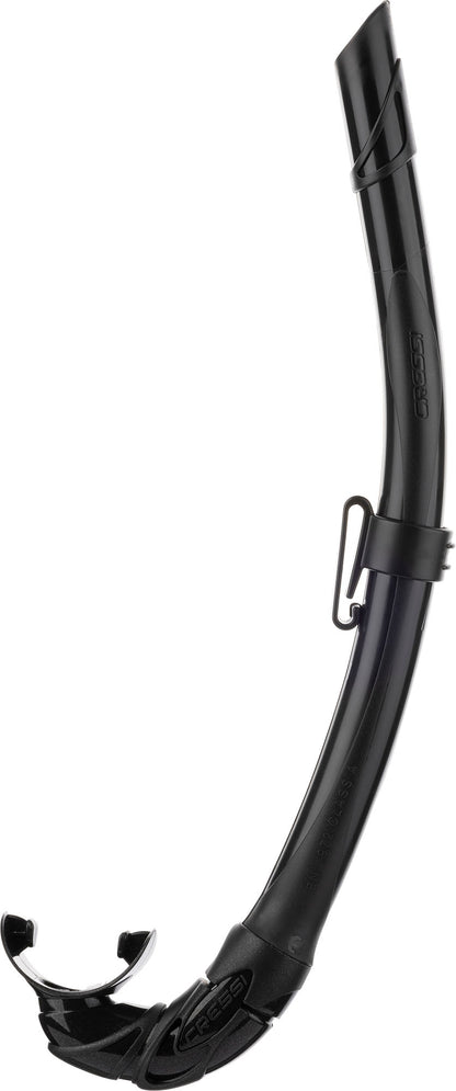 Cressi Corsica Freediving Snorkel
