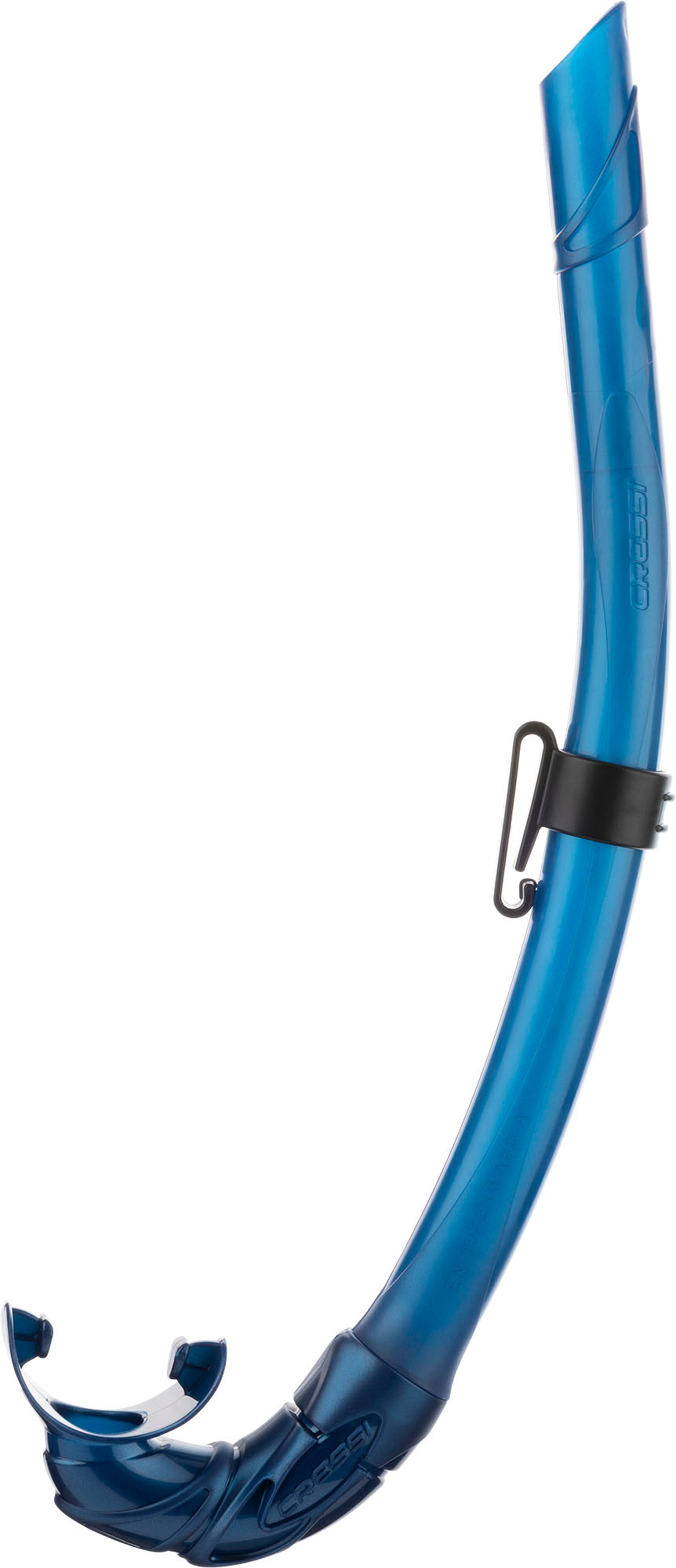 Cressi Corsica Freediving Snorkel