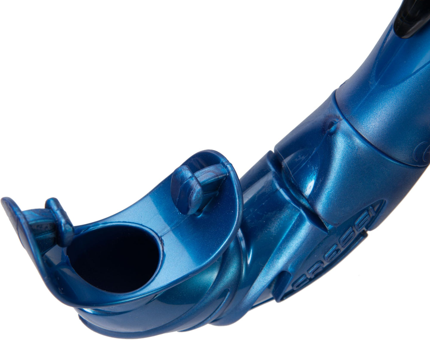 Cressi Corsica Freediving Snorkel