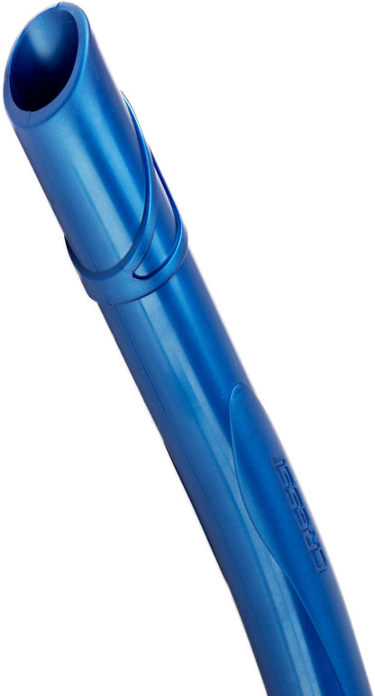 Cressi Corsica Freediving Snorkel
