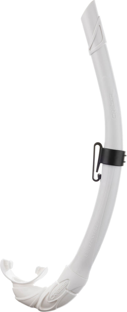 Cressi Corsica Freediving Snorkel