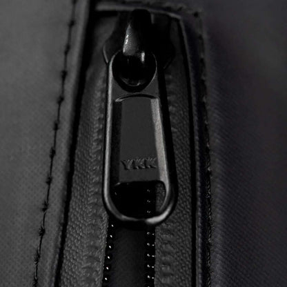 Atomic BC2 BCD - Pacific Pro Dive