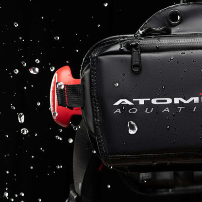 Atomic BC2 BCD - Pacific Pro Dive
