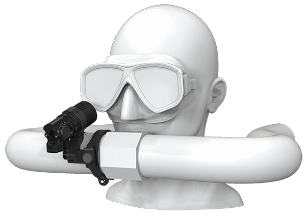 Shearwater Nerd 2