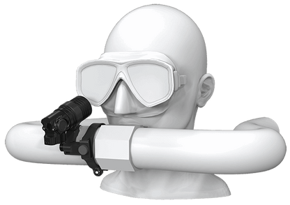 Shearwater Nerd 2