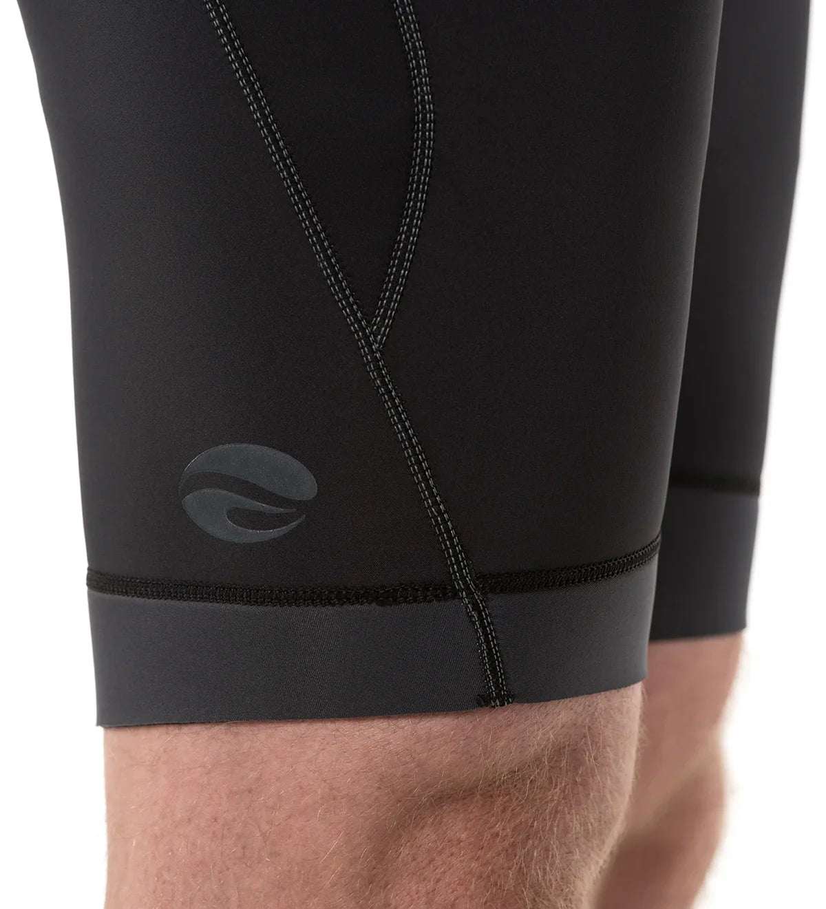 Bare ExoWear Shorts (Men's) - Pacific Pro Dive