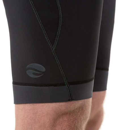Bare ExoWear Shorts (Men's) - Pacific Pro Dive