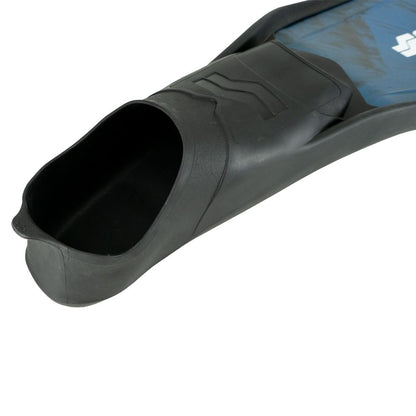 Sherwood Thresher Freediving Fins