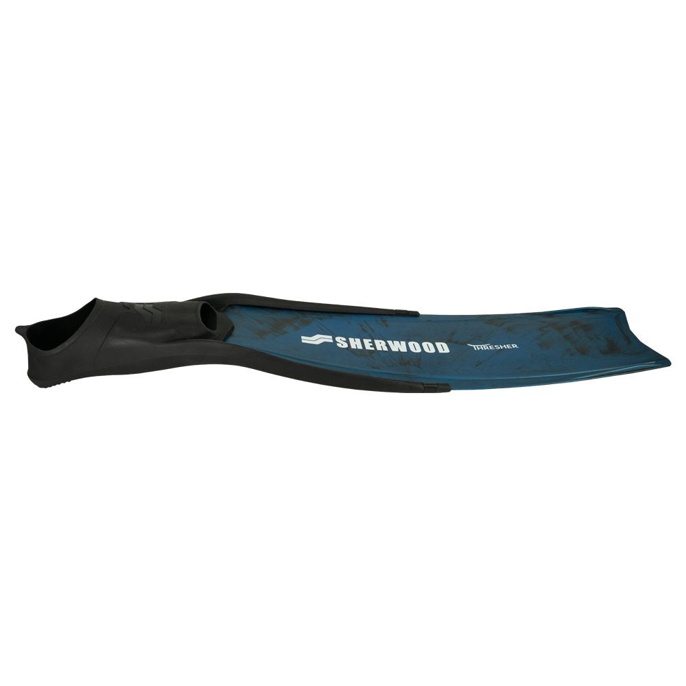 Sherwood Thresher Freediving Fins