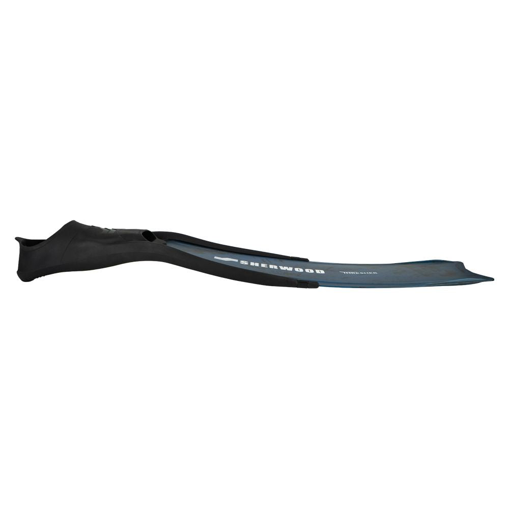 Sherwood Thresher Freediving Fins
