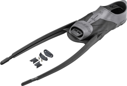 CRESSI Gara Modular Foot Pocket (pair)