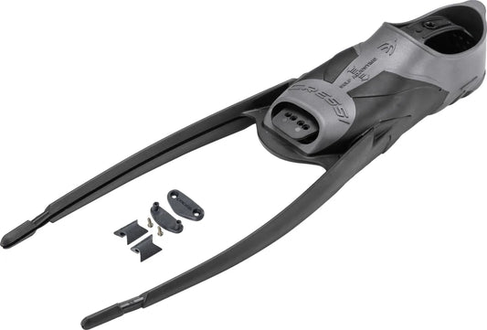 CRESSI Gara Modular Foot Pocket (pair)