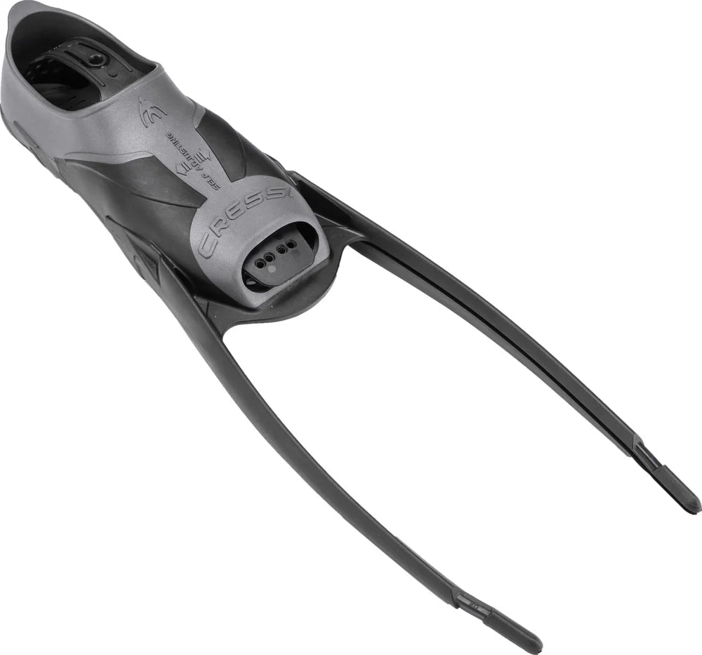 CRESSI Gara Modular Foot Pocket (pair)