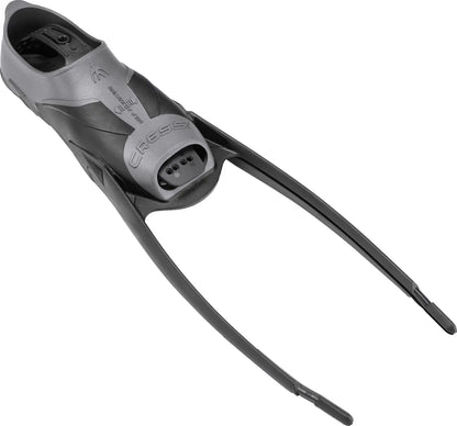 CRESSI Gara Modular Foot Pocket (pair)