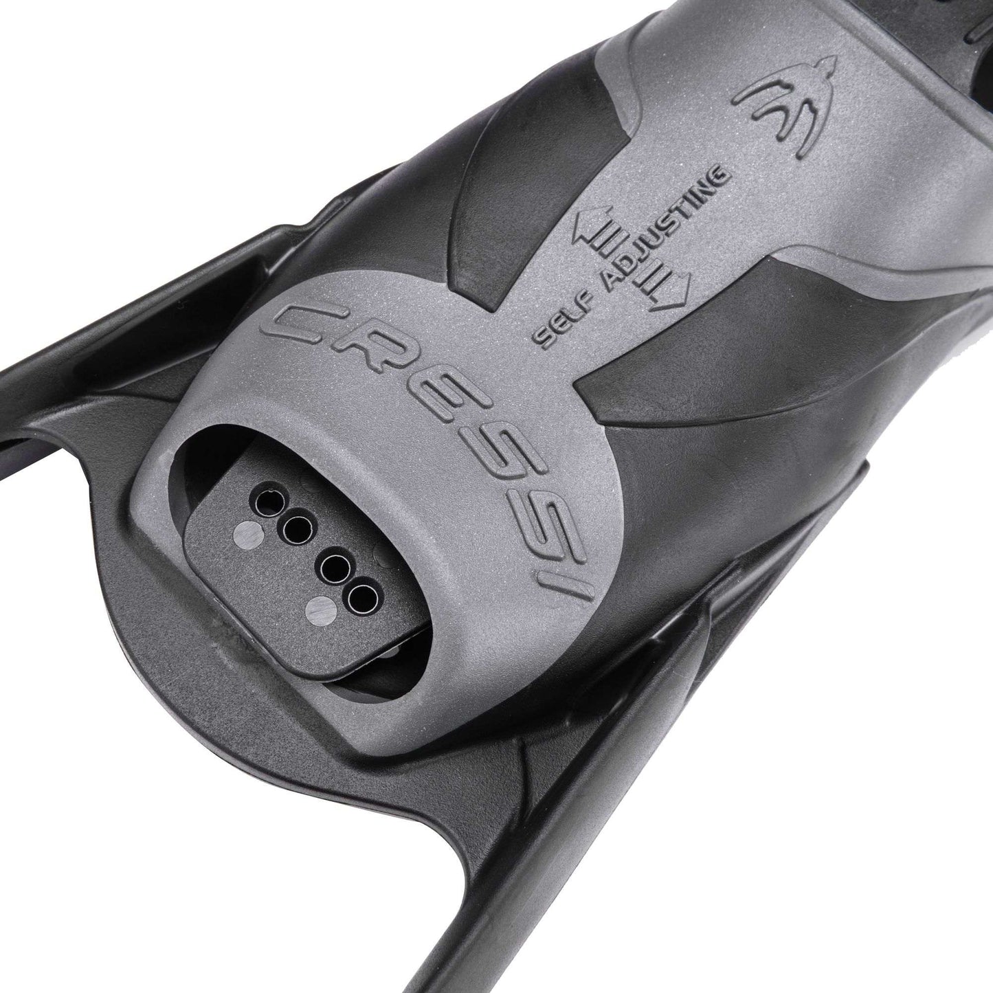 CRESSI Gara Modular Foot Pocket (pair)