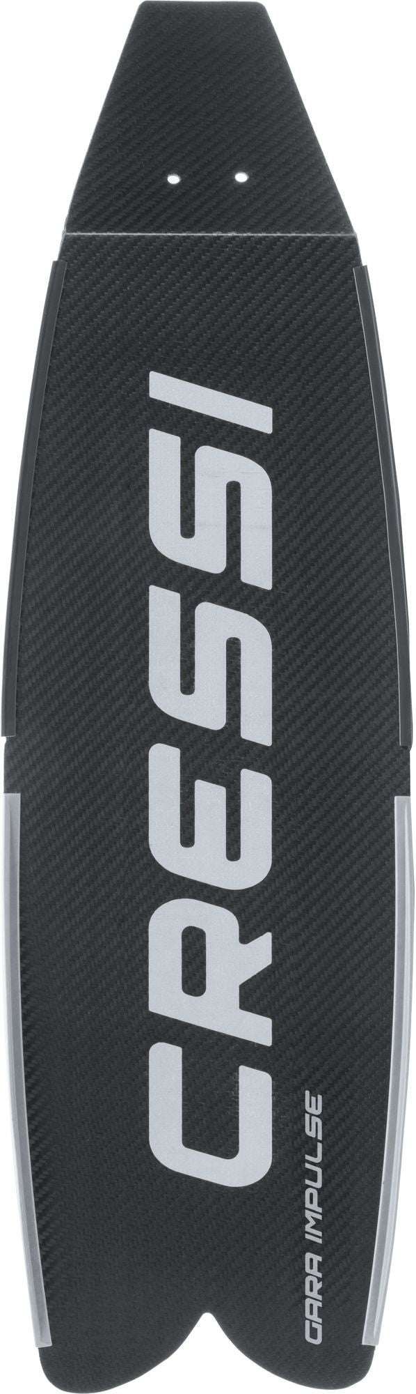 CRESSI Gara Modular Impulse Blade