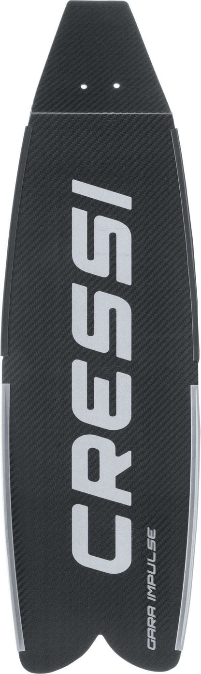 CRESSI Gara Modular Impulse Blade