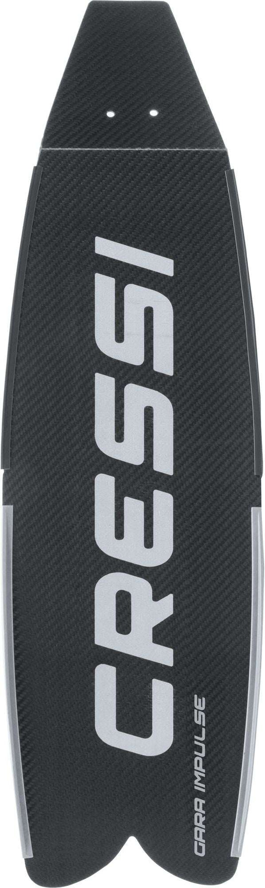 CRESSI Gara Modular Impulse Blade