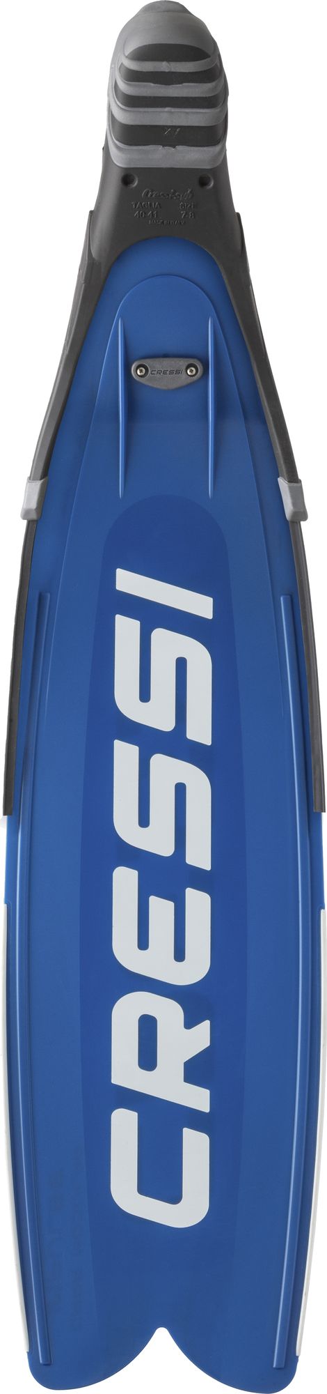 CRESSI Gara Modular Impulse Freediving Fins