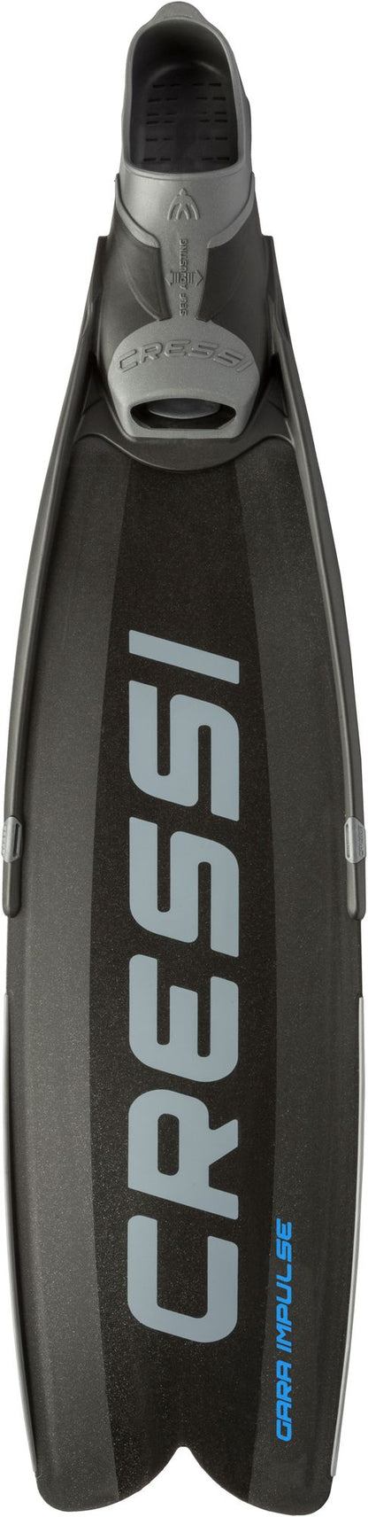 CRESSI Gara Modular Impulse Freediving Fins