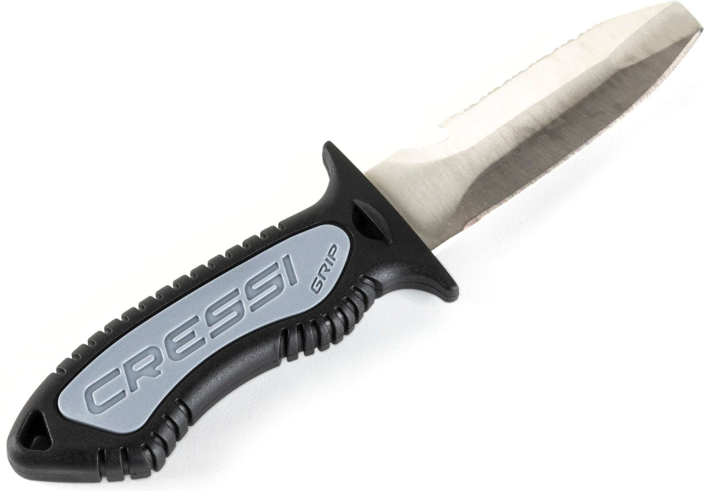 Cressi Grip Knife