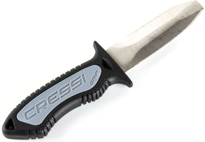 Cressi Grip Knife