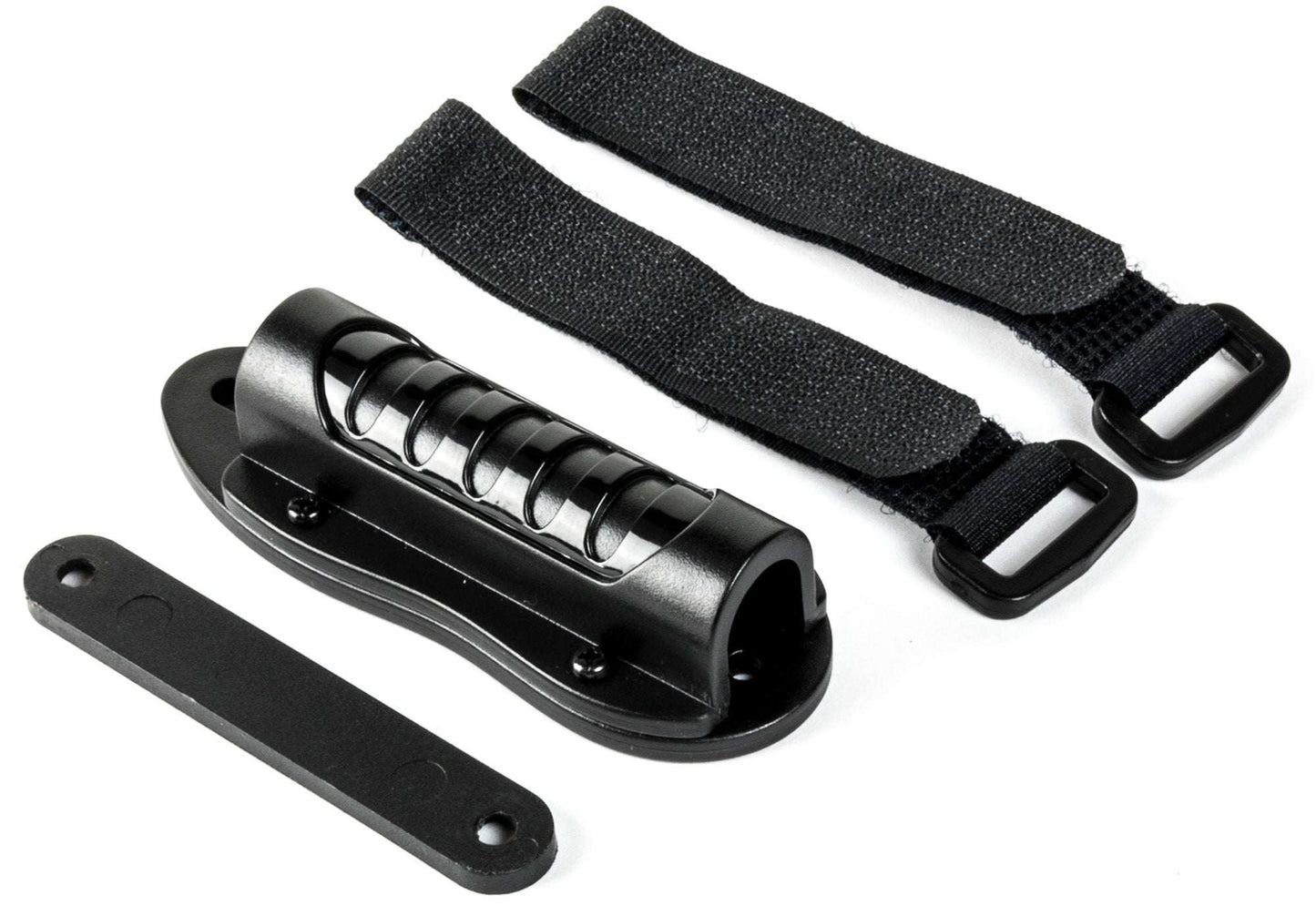 Cressi Grip Knife