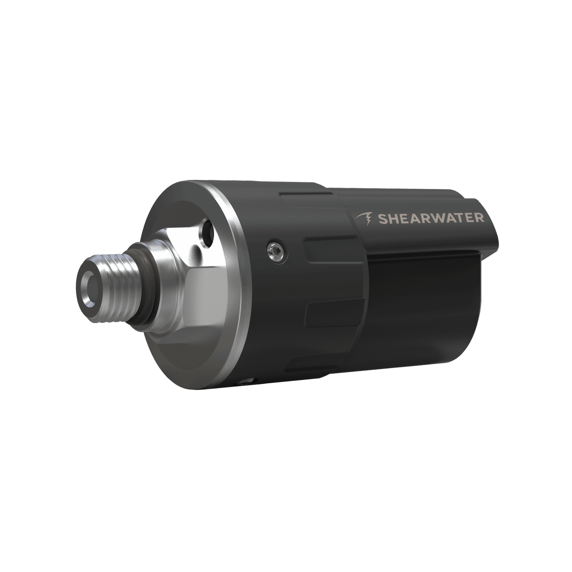 Shearwater Swift GPS