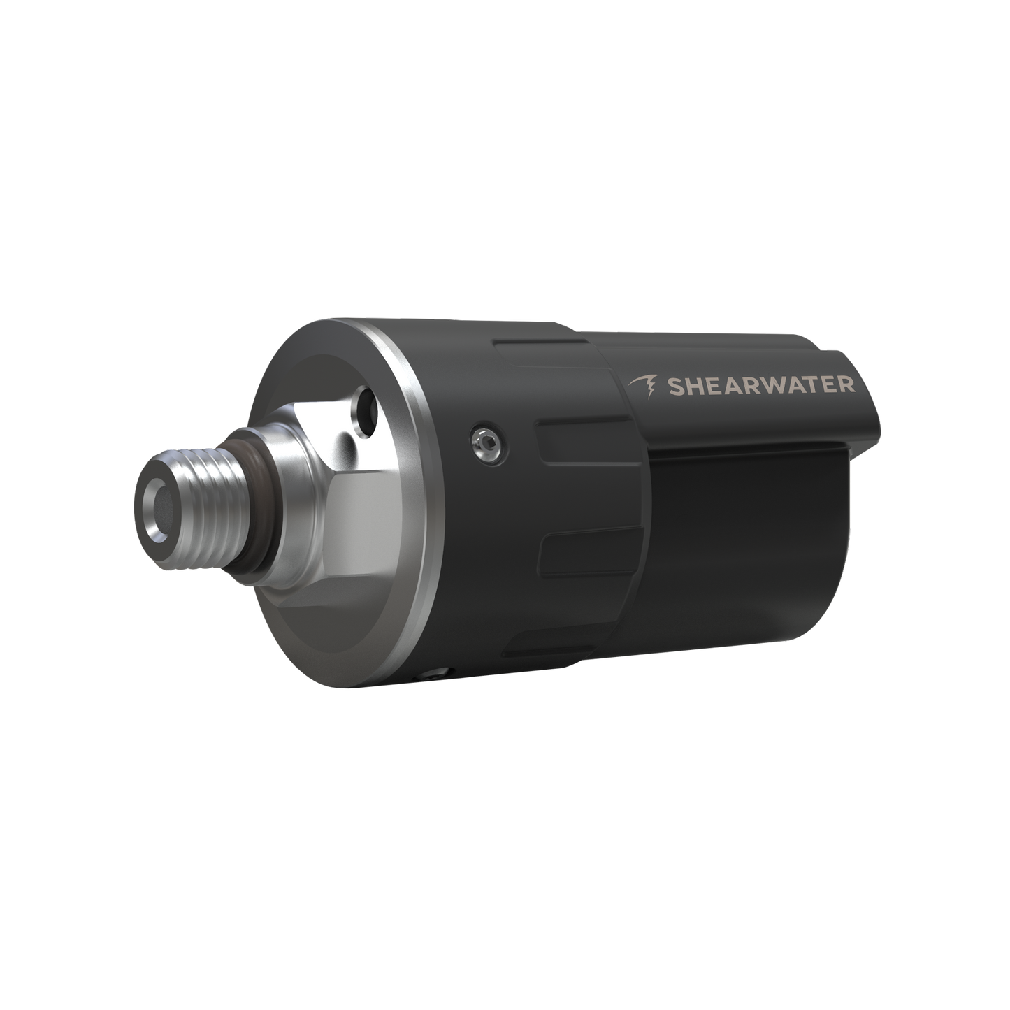 Shearwater Swift GPS