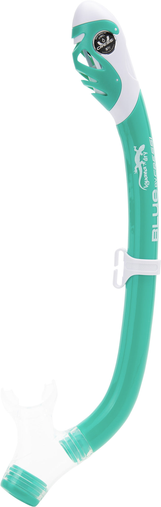 CRESSI Tinetto Kids Set