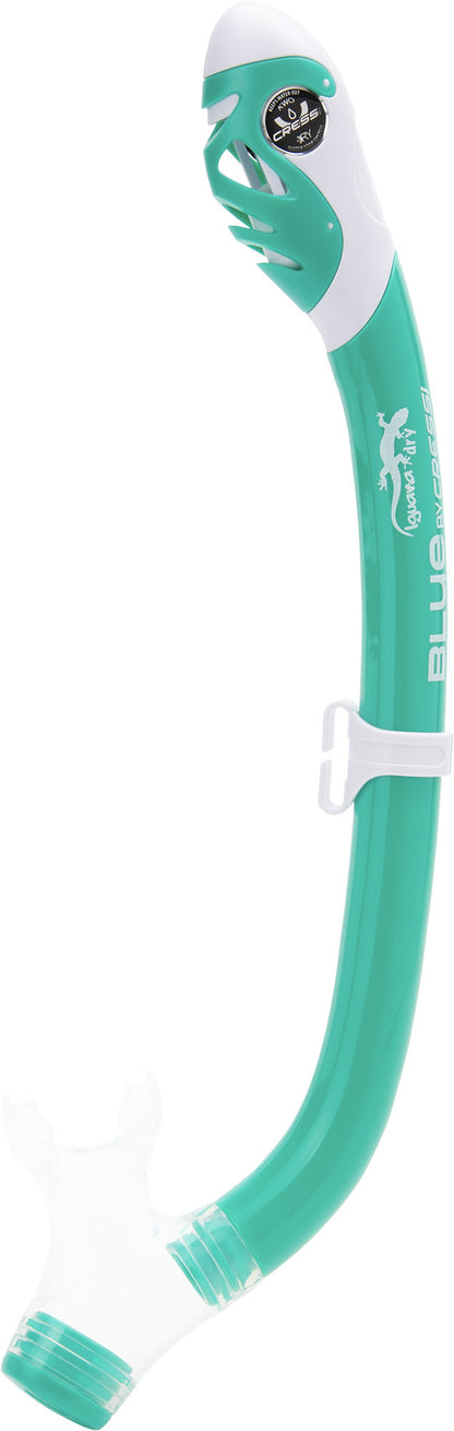 CRESSI Tinetto Kids Set