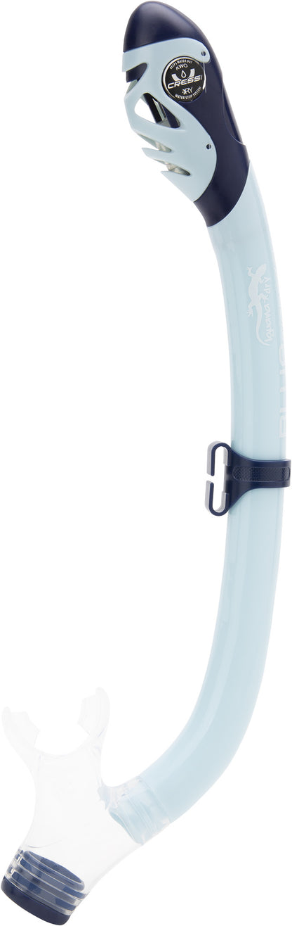 CRESSI Tinetto Kids Set