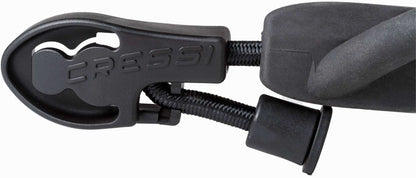 Cressi Maui Travel Scuba Fin