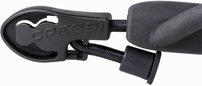Cressi Maui Travel Scuba Fin