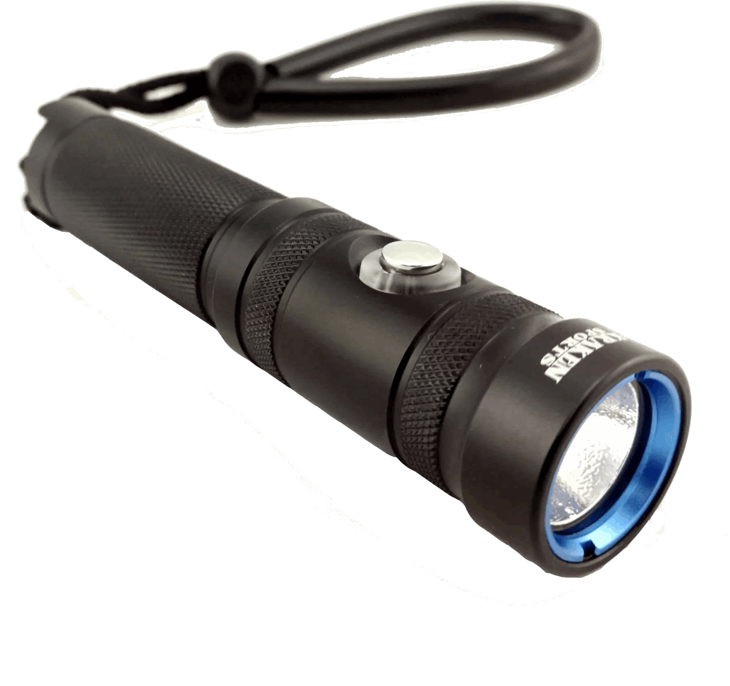 Kraken NR-1000 Light - Pacific Pro Dive