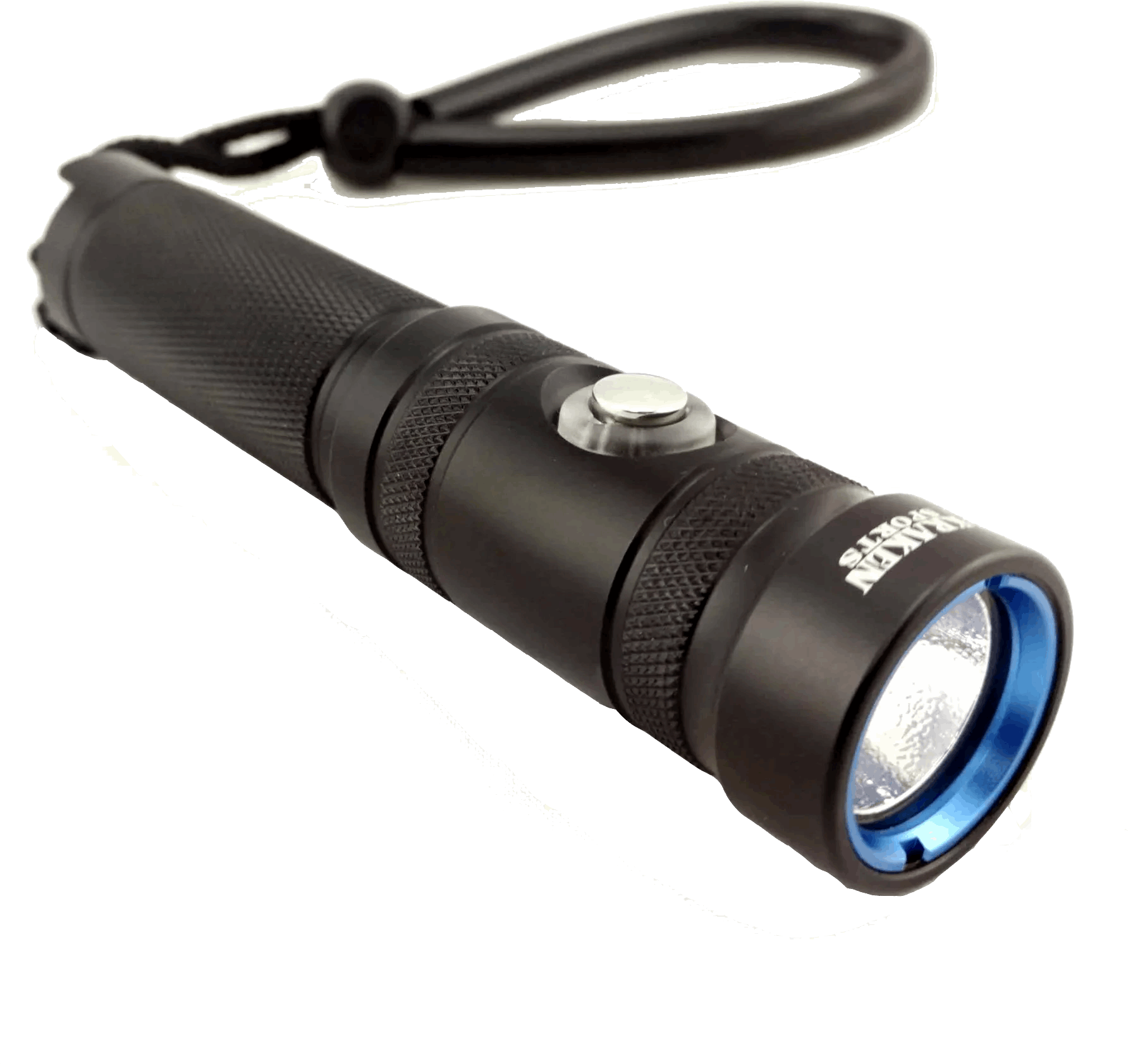 Kraken NR-1000 Light - Pacific Pro Dive