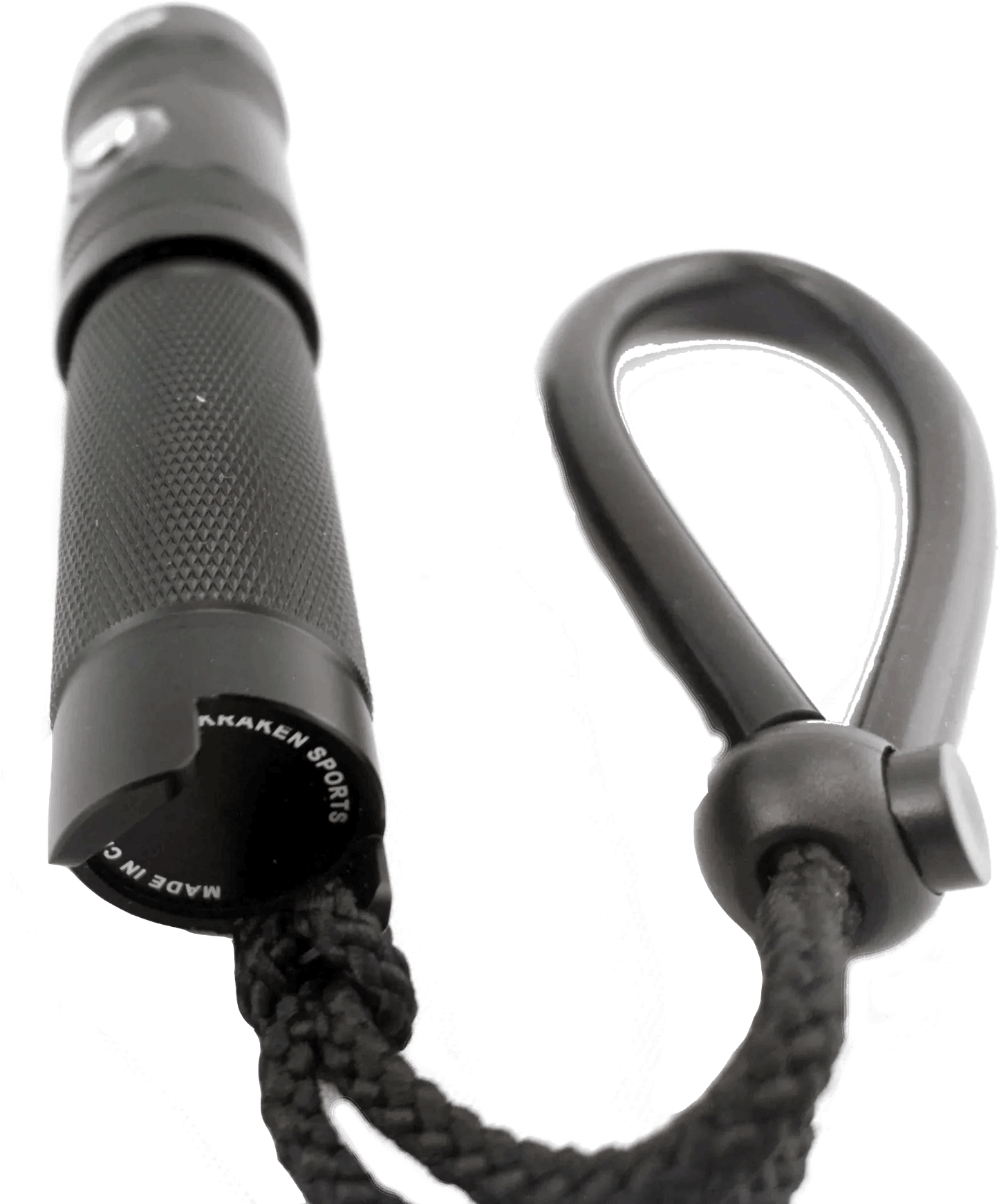 Kraken NR-1000 Light - Pacific Pro Dive