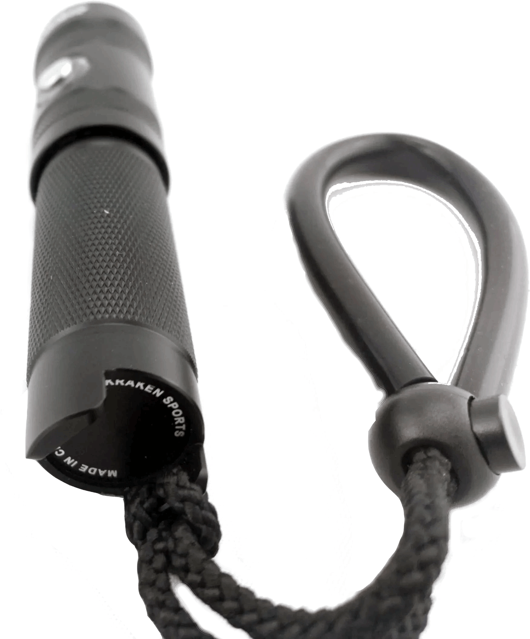 Kraken NR-1000 Light - Pacific Pro Dive