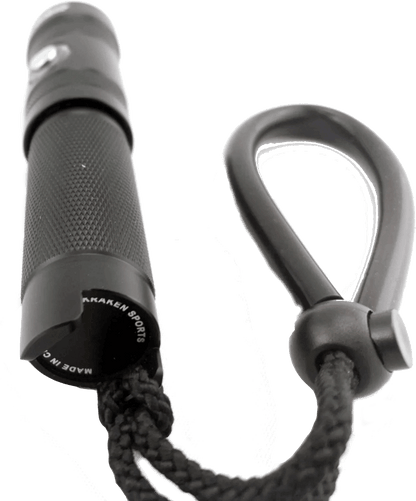 Kraken NR-1000 Light - Pacific Pro Dive