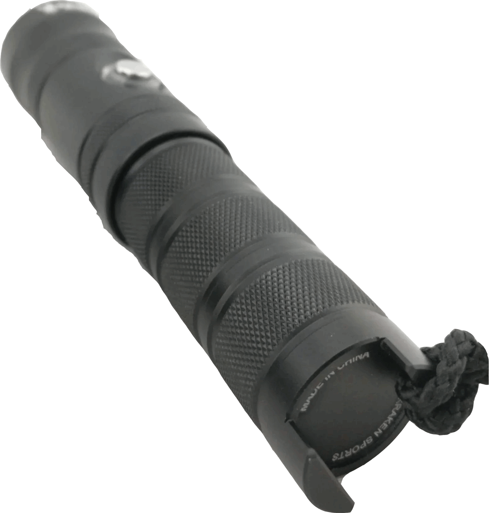 Kraken NR-1500 Light - Pacific Pro Dive