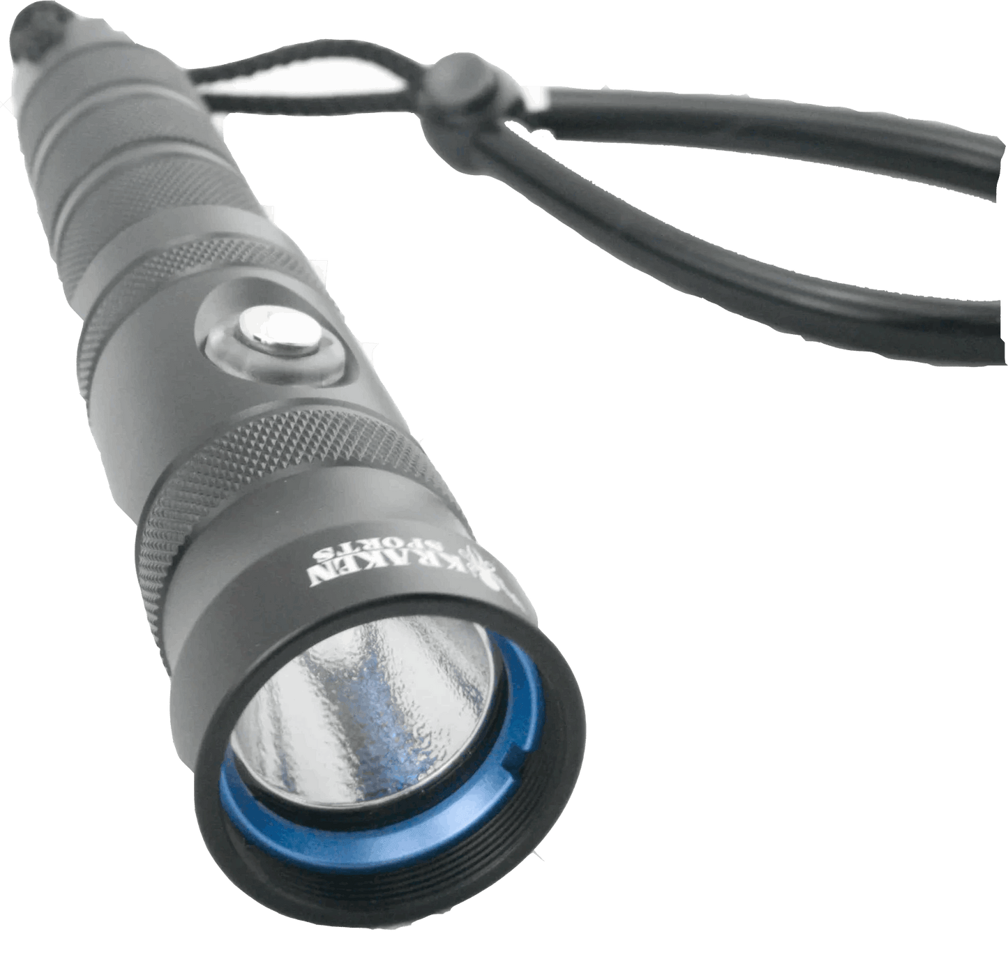 Kraken NR-1500 Light - Pacific Pro Dive
