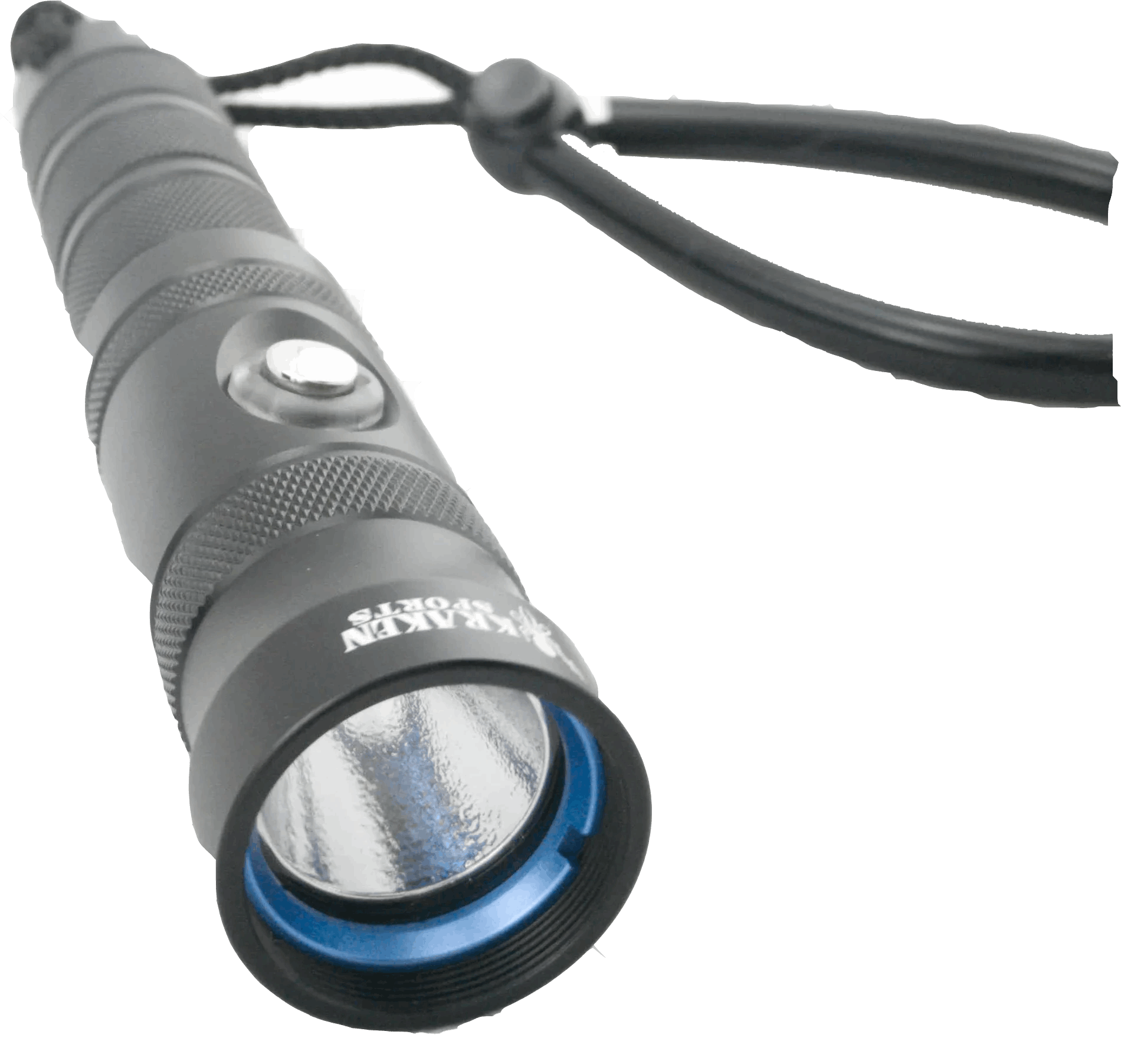 Kraken NR-1500 Light - Pacific Pro Dive