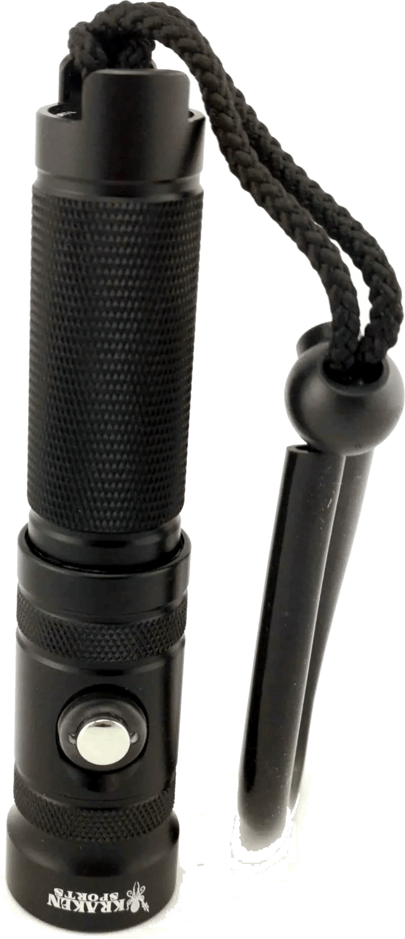 Kraken NR-1000 Light - Pacific Pro Dive