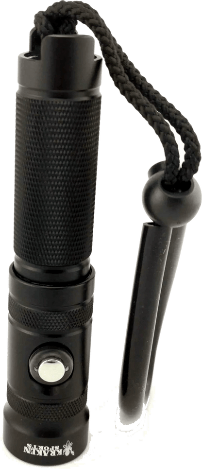 Kraken NR-1000 Light - Pacific Pro Dive